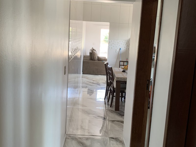 Apartamento à venda Vila Nossa Senhora de Fatima com 310m² e 3 quartos por R$ 450.000 - 1218773186-a46aa42f-b5c0-4053-9866-e191ebef040b.jpeg