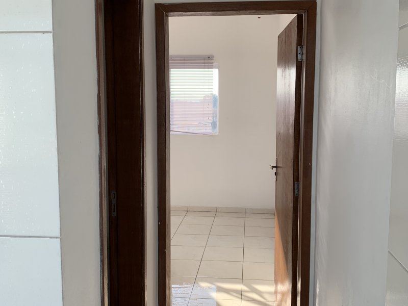 Apartamento à venda Vila Nossa Senhora de Fatima com 310m² e 3 quartos por R$ 450.000 - 1331115002-5bc1caa3-d1ba-4702-8424-b2cf130272b5.jpeg