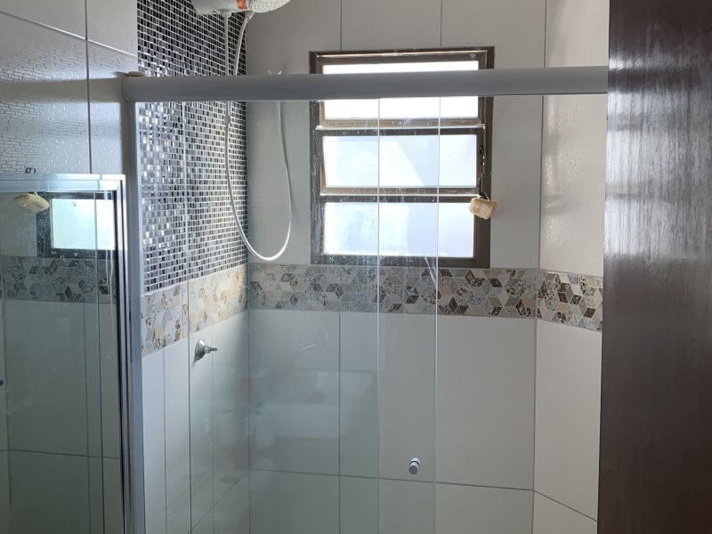 Apartamento à venda Vila Nossa Senhora de Fatima com 310m² e 3 quartos por R$ 450.000 - 1462163798-eec86fd1-311f-4e38-bcde-de2a4959261f.jpeg
