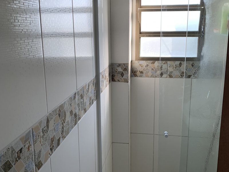 Apartamento à venda Vila Nossa Senhora de Fatima com 310m² e 3 quartos por R$ 450.000 - 1672997336-3696d538-e4bd-4f9c-b5d0-d9ba507b684d.jpeg