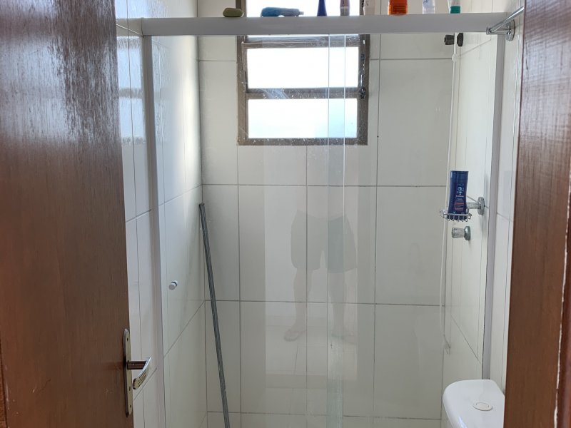 Apartamento à venda Vila Nossa Senhora de Fatima com 310m² e 3 quartos por R$ 450.000 - 1675177388-5014e500-05f2-4ce2-97a8-57ade65c40ce.jpeg