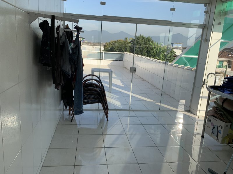 Apartamento à venda Vila Nossa Senhora de Fatima com 310m² e 3 quartos por R$ 450.000 - 1795389595-6c4c42a4-6098-45b6-84b8-b45953639d20.jpeg