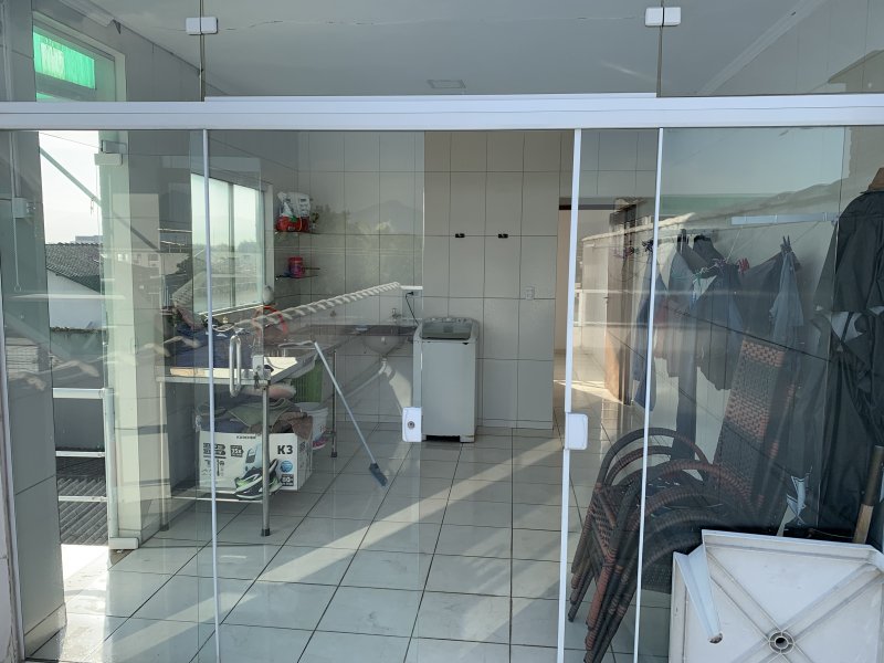 Apartamento à venda Vila Nossa Senhora de Fatima com 310m² e 3 quartos por R$ 450.000 - 1952898549-bf5c16ea-63ee-44c1-9479-4687fe15a9ef.jpeg