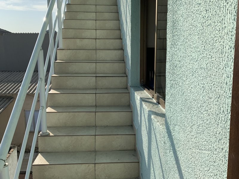Apartamento à venda Vila Nossa Senhora de Fatima com 310m² e 3 quartos por R$ 450.000 - 1993040576-bc6c94c9-b7b9-410c-a0cf-3dd382b10891.jpeg