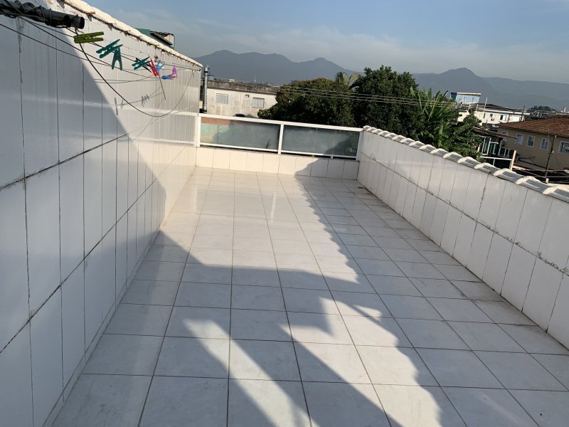 Apartamento à venda Vila Nossa Senhora de Fatima com 310m² e 3 quartos por R$ 450.000 - 204430754-1430c709-3a3a-4ae5-868d-148d0f2d01ef.jpeg