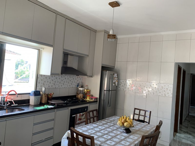 Apartamento à venda Vila Nossa Senhora de Fatima com 310m² e 3 quartos por R$ 450.000 - 2086212949-9da06ecc-25f1-4219-a793-0eba7801b271.jpeg