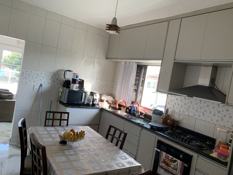 Apartamento à venda Vila Nossa Senhora de Fatima com 310m² e 3 quartos por R$ 450.000 - 2095598219-e9a08a31-5f3c-4f28-94f3-c941343e6caa.jpeg