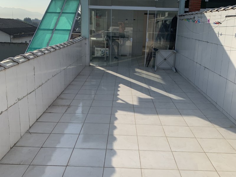 Apartamento à venda Vila Nossa Senhora de Fatima com 310m² e 3 quartos por R$ 450.000 - 2120040490-dd1756c7-8cac-4fc9-97b9-c8cd41b29893.jpeg