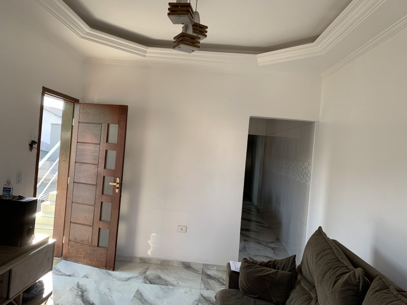 Apartamento à venda Vila Nossa Senhora de Fatima com 310m² e 3 quartos por R$ 450.000 - 779581822-79182a73-9853-4687-86dc-cf5e741fc81e.jpeg