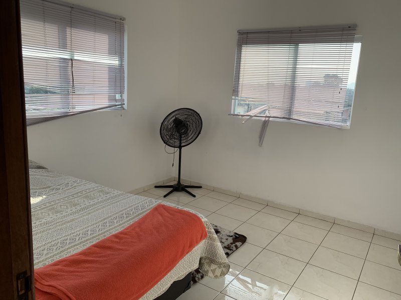 Apartamento à venda Vila Nossa Senhora de Fatima com 310m² e 3 quartos por R$ 450.000 - 796176989-68541fd0-6857-47ab-977c-66ff30e112b4.jpeg