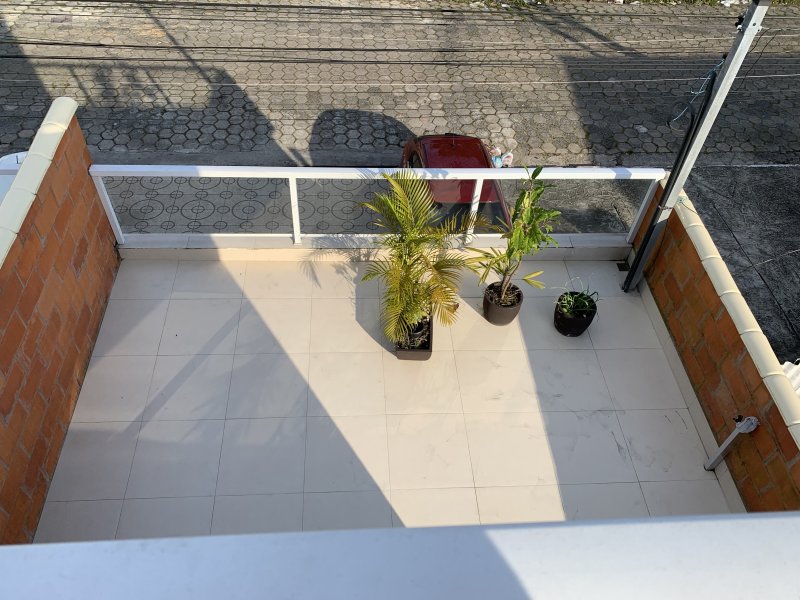 Apartamento à venda Vila Nossa Senhora de Fatima com 310m² e 3 quartos por R$ 450.000 - 951151024-7edcfb5e-e7c5-4256-a496-c4f579906ed2.jpeg