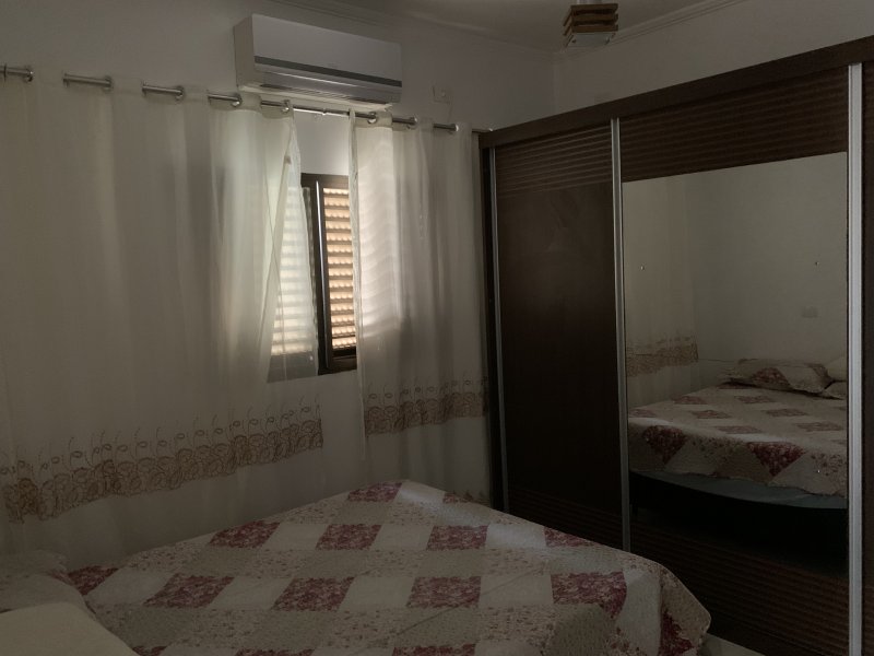 Apartamento à venda Vila Nossa Senhora de Fatima com 310m² e 3 quartos por R$ 450.000 - 968753610-7026ea5d-7d6c-44a6-b412-1316abcb6a19.jpeg