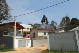 Terreno à venda Orleans com 210m² - 1 dormitório -  vagas - R$ 135.000 - 1032923754-909195809995878.jpg