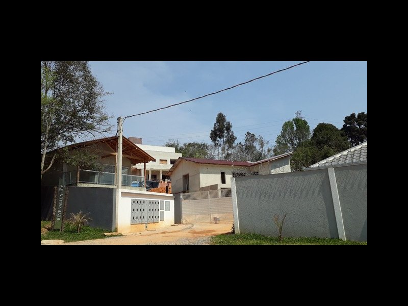 Terreno à venda Orleans com 210m² e 1 quarto por R$ 135.000 - 1032923754-909195809995878.jpg