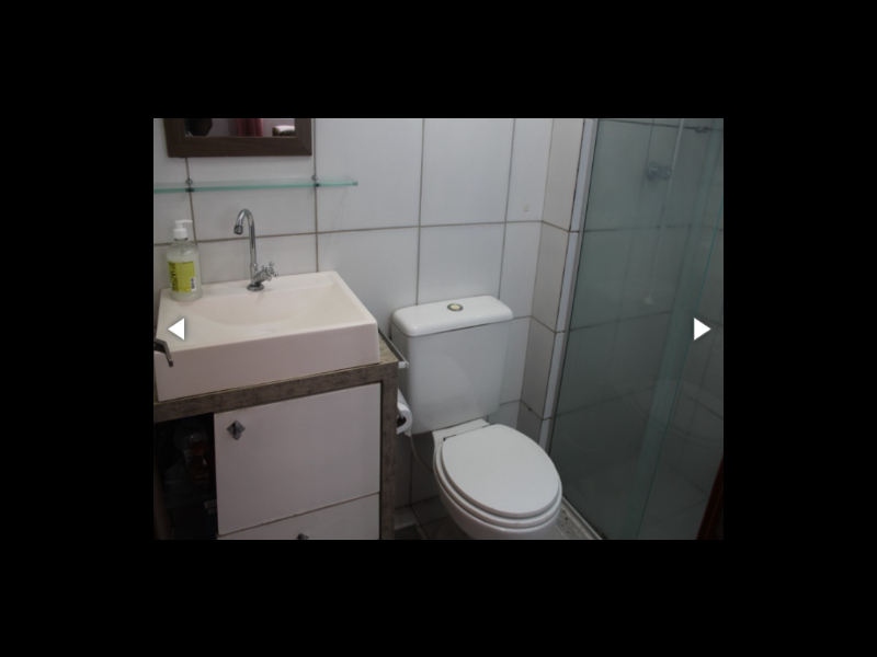 Apartamento à venda Rubem Berta com 42m² e 2 quartos por R$ 150.000 - 1149014945-screenshot-20220419-143122.png