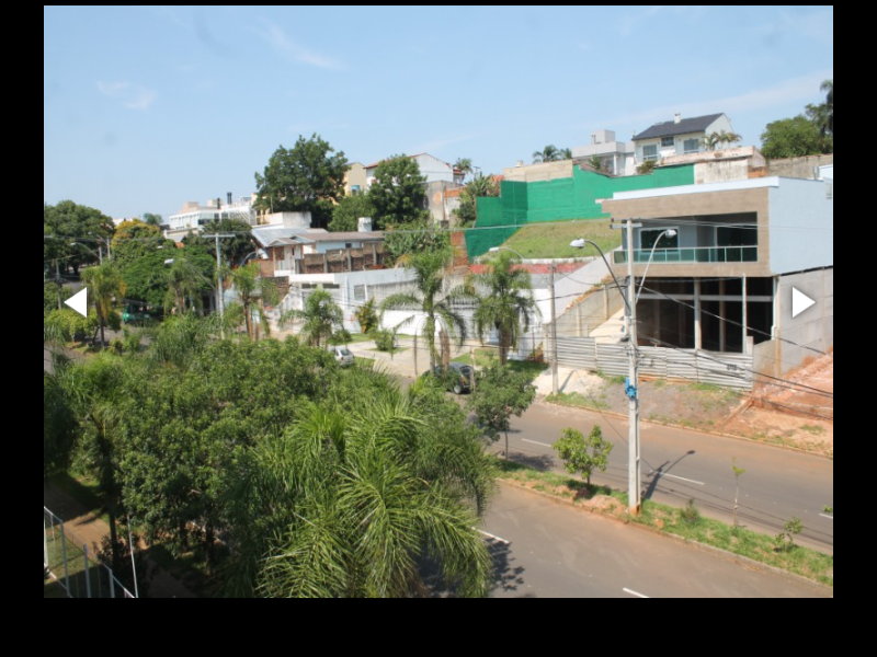 Apartamento à venda Rubem Berta com 42m² e 2 quartos por R$ 150.000 - 1163112477-screenshot-20220419-143208.png