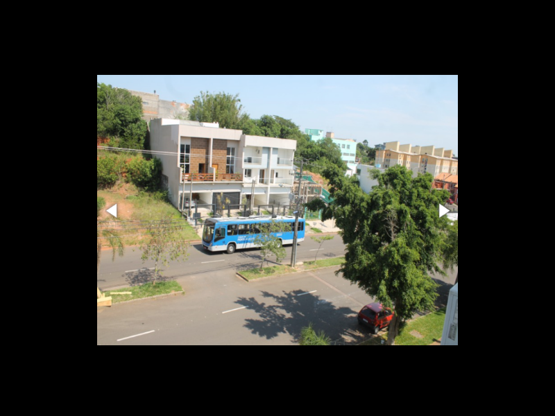 Apartamento à venda Rubem Berta com 42m² e 2 quartos por R$ 150.000 - 121614138-screenshot-20220419-143231.png