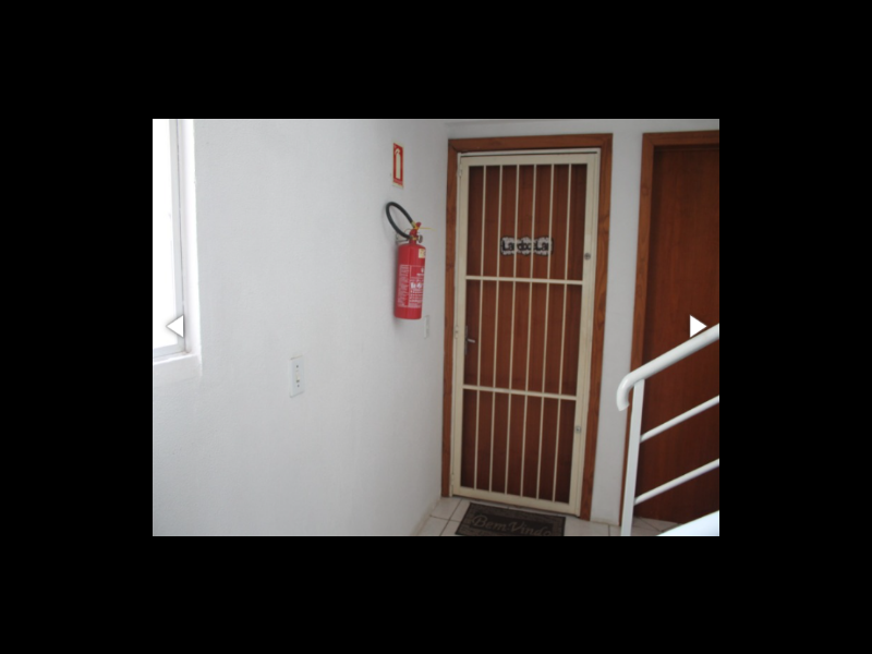 Apartamento à venda Rubem Berta com 42m² e 2 quartos por R$ 150.000 - 130204473-screenshot-20220419-143249.png