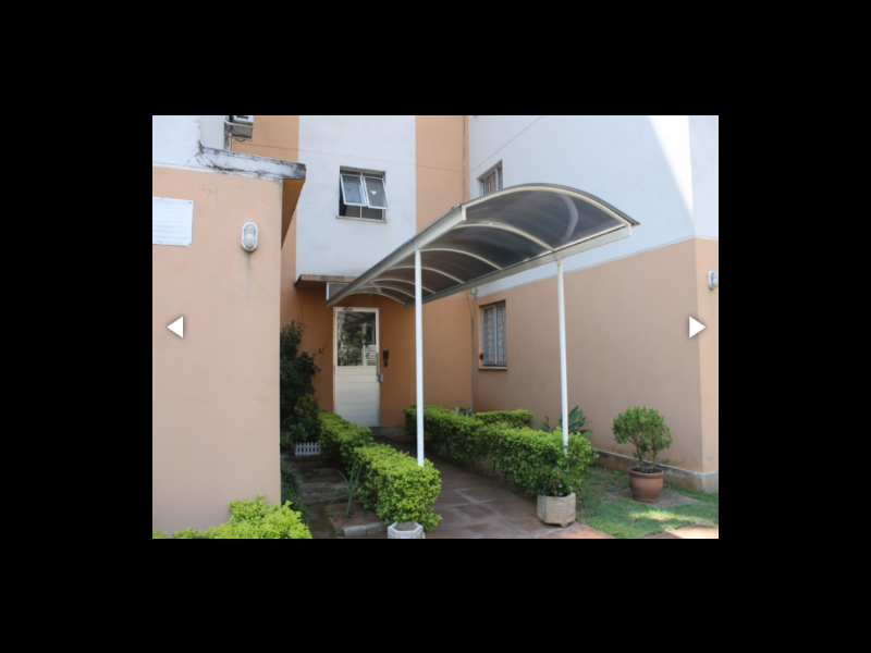 Apartamento à venda Rubem Berta com 42m² e 2 quartos por R$ 150.000 - 136703994-screenshot-20220419-143307.png