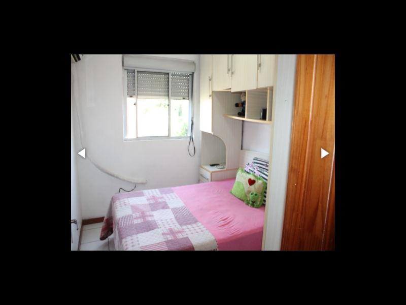 Apartamento à venda Rubem Berta com 42m² e 2 quartos por R$ 150.000 - 1392273397-screenshot-20220419-143038.png
