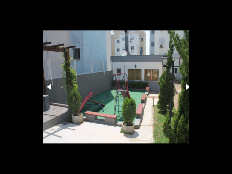 Apartamento à venda Rubem Berta com 42m² e 2 quartos por R$ 150.000 - 1664616634-screenshot-20220419-143347.png