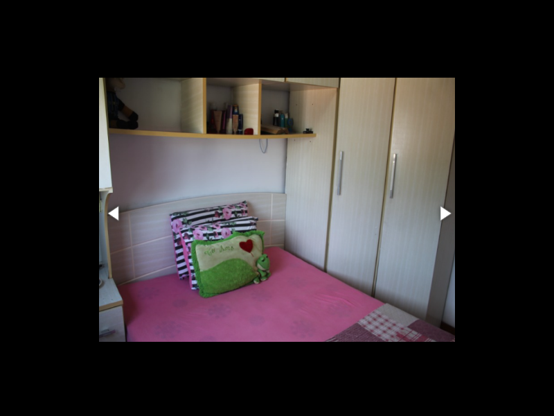 Apartamento à venda Rubem Berta com 42m² e 2 quartos por R$ 150.000 - 1843118046-screenshot-20220419-143104.png