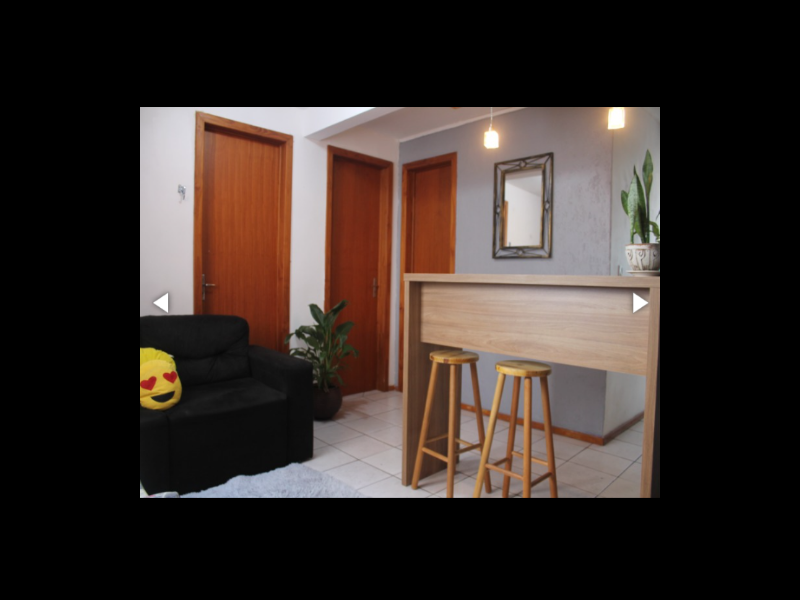 Apartamento à venda Rubem Berta com 42m² e 2 quartos por R$ 150.000 - 191945314-screenshot-20220419-142755.png