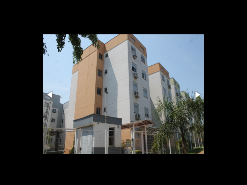 Apartamento à venda Rubem Berta com 42m² e 2 quartos por R$ 150.000 - 196164419-screenshot-20220419-143441.png