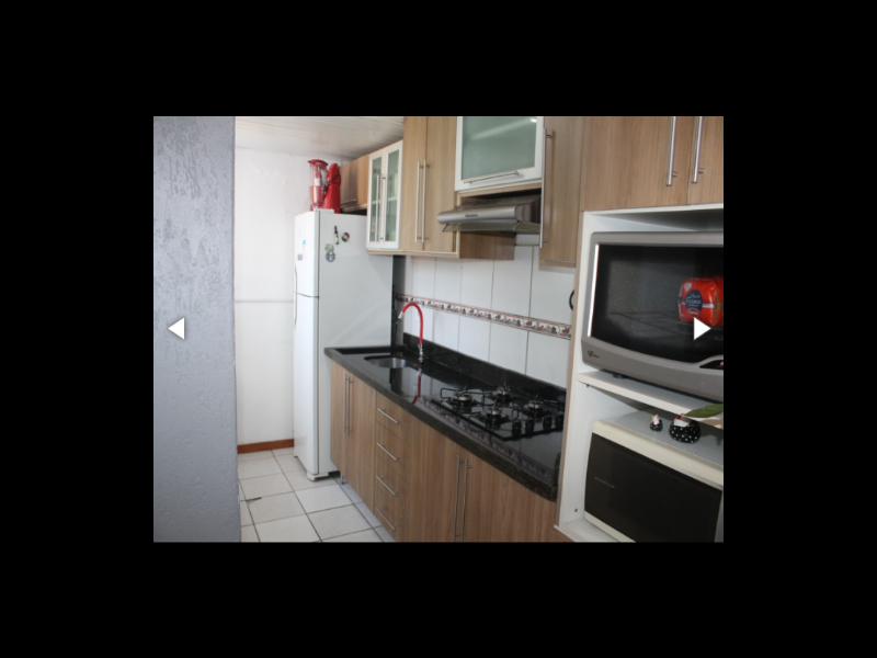 Apartamento à venda Rubem Berta com 42m² e 2 quartos por R$ 150.000 - 366396139-screenshot-20220419-143016.png