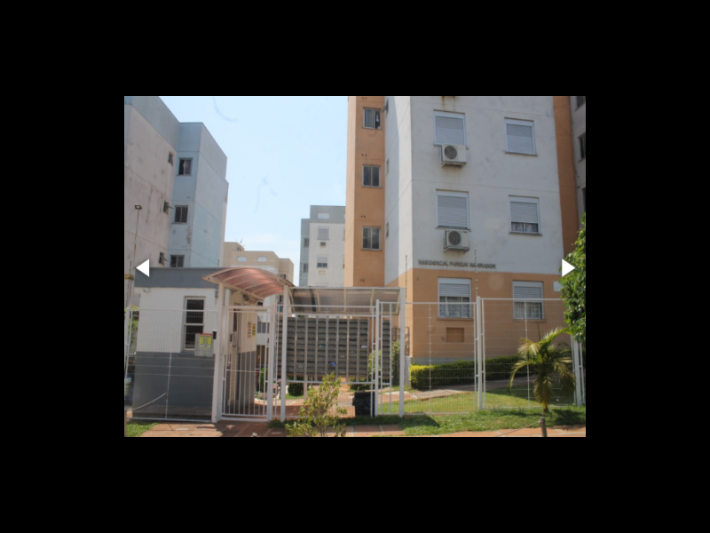Apartamento à venda Rubem Berta com 42m² e 2 quartos por R$ 150.000 - 416967659-screenshot-20220419-143510.png