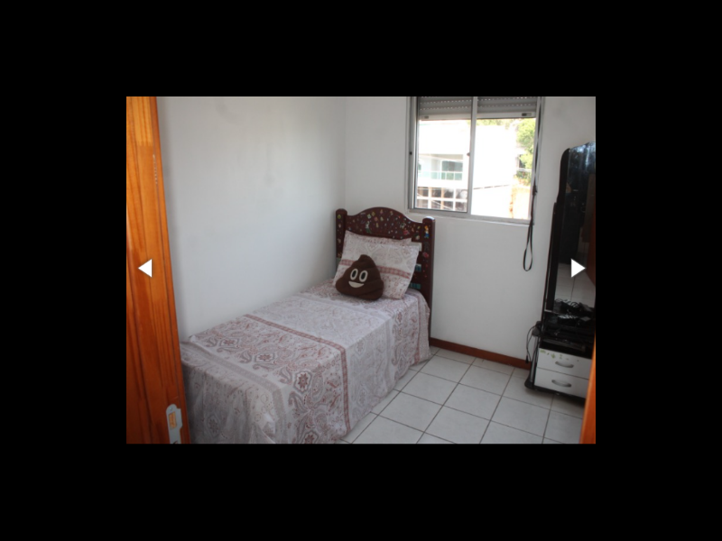 Apartamento à venda Rubem Berta com 42m² e 2 quartos por R$ 150.000 - 4582862-screenshot-20220419-143153.png
