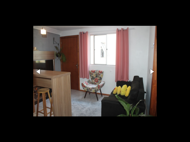 Apartamento à venda Rubem Berta com 42m² e 2 quartos por R$ 150.000 - 544513946-screenshot-20220419-142834.png