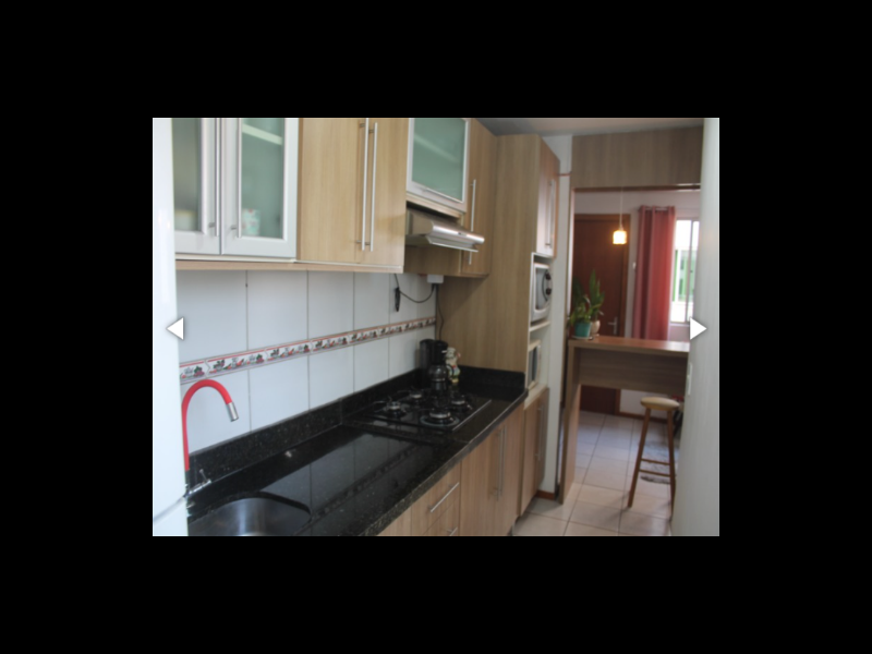 Apartamento à venda Rubem Berta com 42m² e 2 quartos por R$ 150.000 - 627949415-screenshot-20220419-142955.png