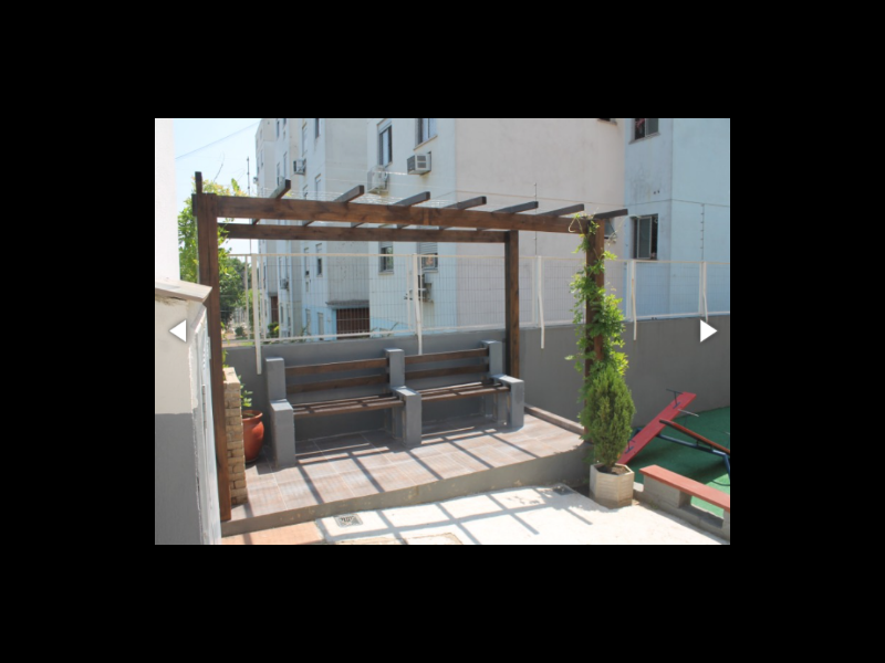 Apartamento à venda Rubem Berta com 42m² e 2 quartos por R$ 150.000 - 722245318-screenshot-20220419-143327.png