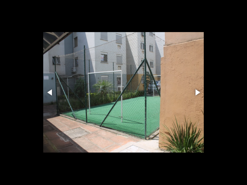 Apartamento à venda Rubem Berta com 42m² e 2 quartos por R$ 150.000 - 908685520-screenshot-20220419-143415.png