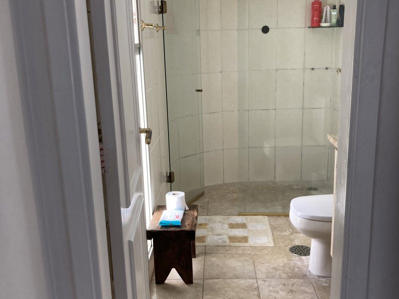 imóvel com 110m² - Alphaville Industrial - Barueri