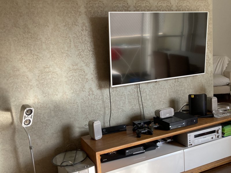 Apartamento à venda Alphaville Industrial com 110m² e 3 quartos por R$ 813.000 - 606901603-66a7ea0c-ea88-4a6b-b166-3173675f7358.jpeg