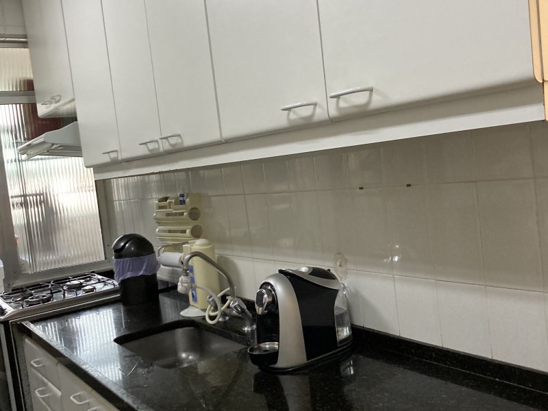 imóvel com 110m² - Alphaville Industrial - Barueri