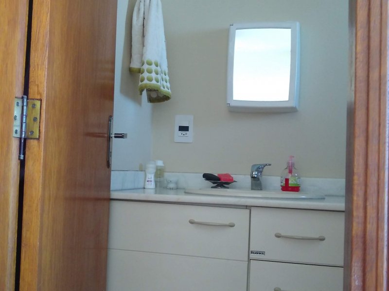 imóvel com 124m² - Camaquã - Porto Alegre
