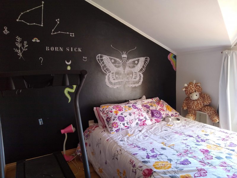 imóvel com 124m² - Camaquã - Porto Alegre