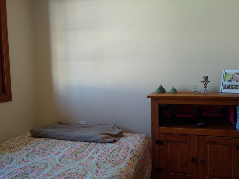 imóvel com 124m² - Camaquã - Porto Alegre
