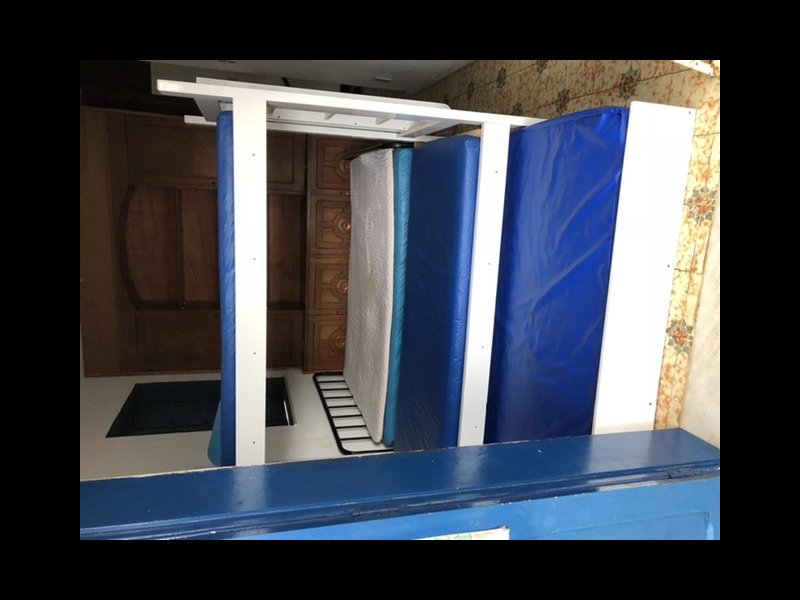 Casa à venda Centro com 345m² e 5 quartos por R$ 3.200.000 - 131775184-1e09689a-eb48-43ba-af56-652f76b53add.jpeg