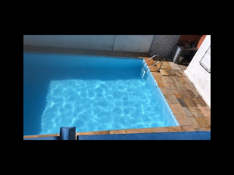 Casa à venda Centro com 345m² e 5 quartos por R$ 3.200.000 - 1500162607-6ff05524-a399-4442-af01-e8c51380afe0.jpeg