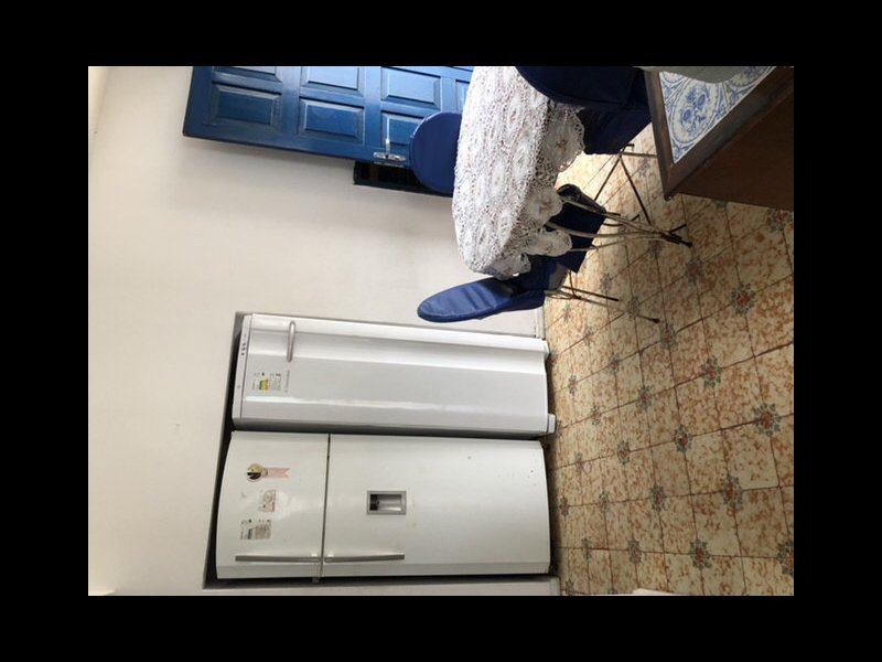 Casa à venda Centro com 345m² e 5 quartos por R$ 3.200.000 - 1748421563-aacd7b2b-657f-4b39-8f2a-10ff99ce180c.jpeg