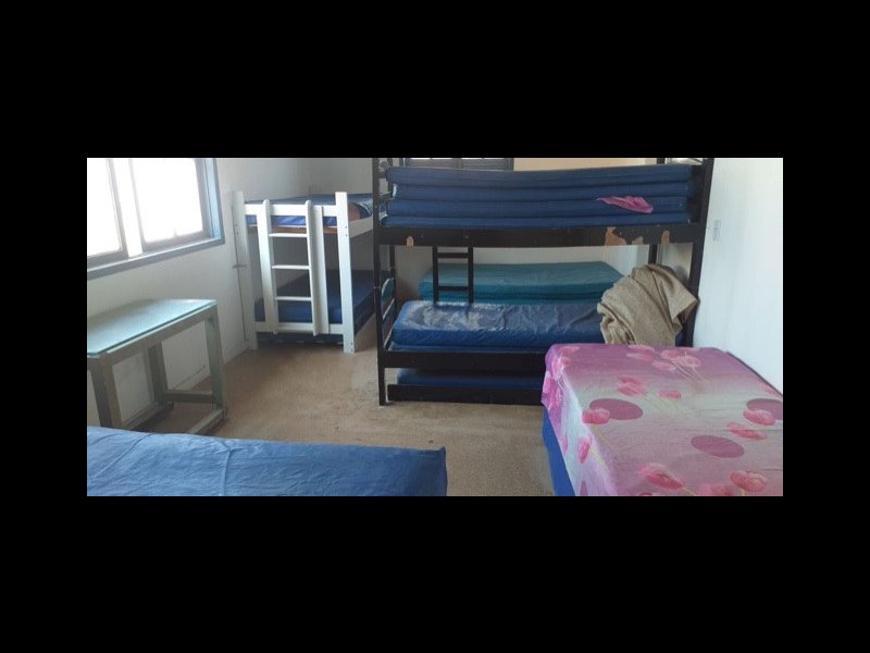 Casa à venda Centro com 345m² e 5 quartos por R$ 3.200.000 - 1945920368-3ac13ef5-4387-4f0a-891f-16ad42223a72.jpeg