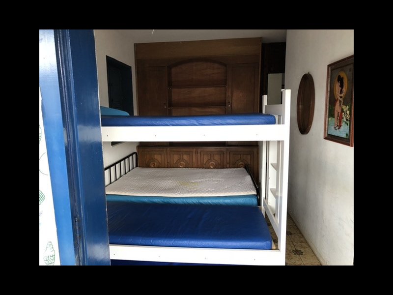 Casa à venda Centro com 345m² e 5 quartos por R$ 3.200.000 - 210033017-08397d63-5059-4e16-9a4f-e3361aefb9cf.jpeg