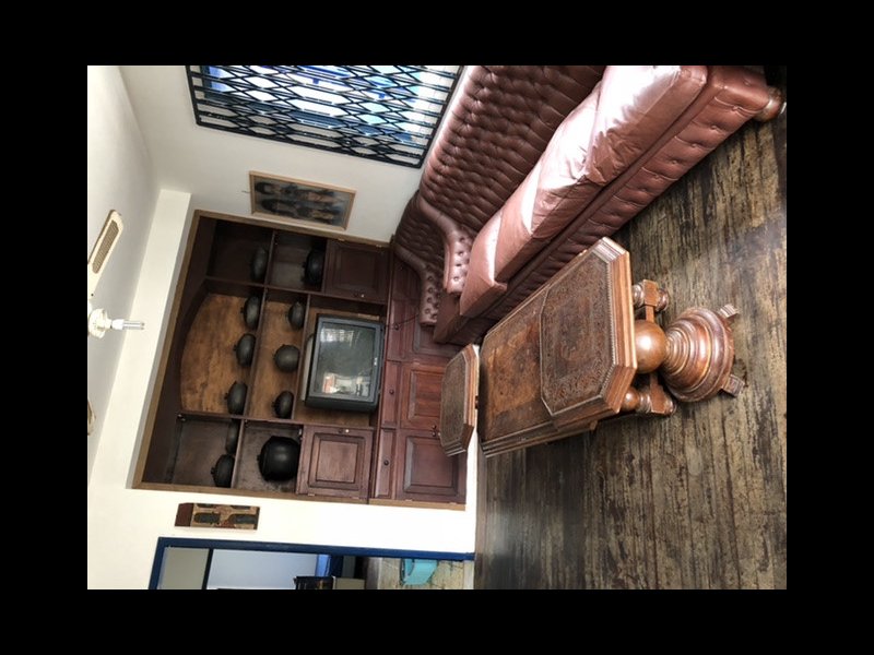 Casa à venda Centro com 345m² e 5 quartos por R$ 3.200.000 - 290092473-336a0a97-b73c-49f0-8d33-f510a7a86791.jpeg