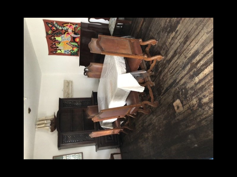 Casa à venda Centro com 345m² e 5 quartos por R$ 3.200.000 - 330595957-f115f847-3d1c-4265-b07e-800e6b9c394d.jpeg