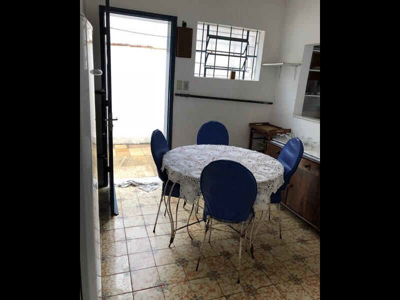Casa à venda Centro com 345m² e 5 quartos por R$ 3.200.000 - 471238313-cb7334ca-2f06-43c7-bfee-9bf64c83fa16.jpeg