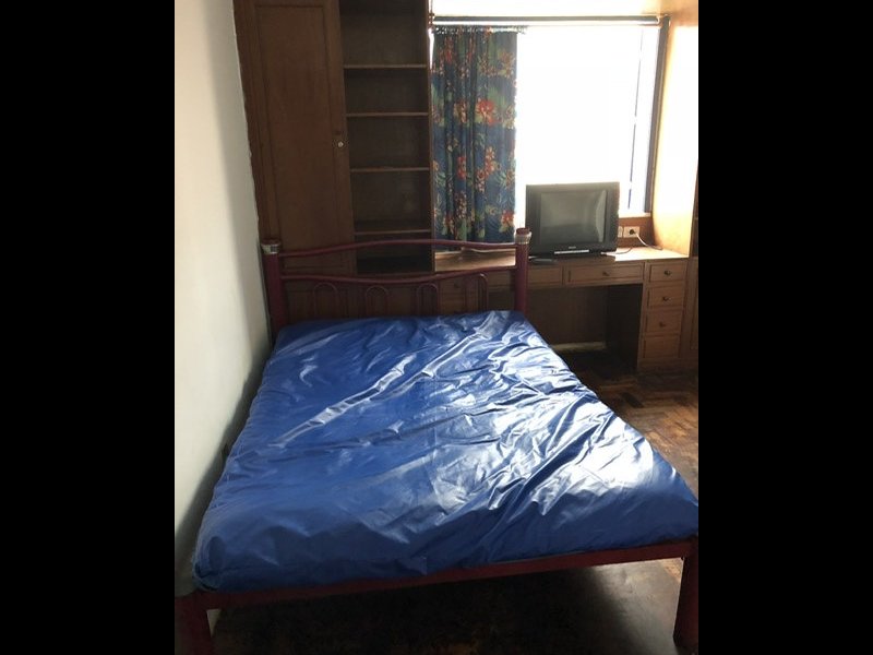 Casa à venda Centro com 345m² e 5 quartos por R$ 3.200.000 - 630880429-9ed98c36-d96e-487b-87be-9b3dbf49a4ab.jpeg